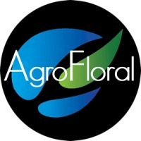 Logo AgroFloral
