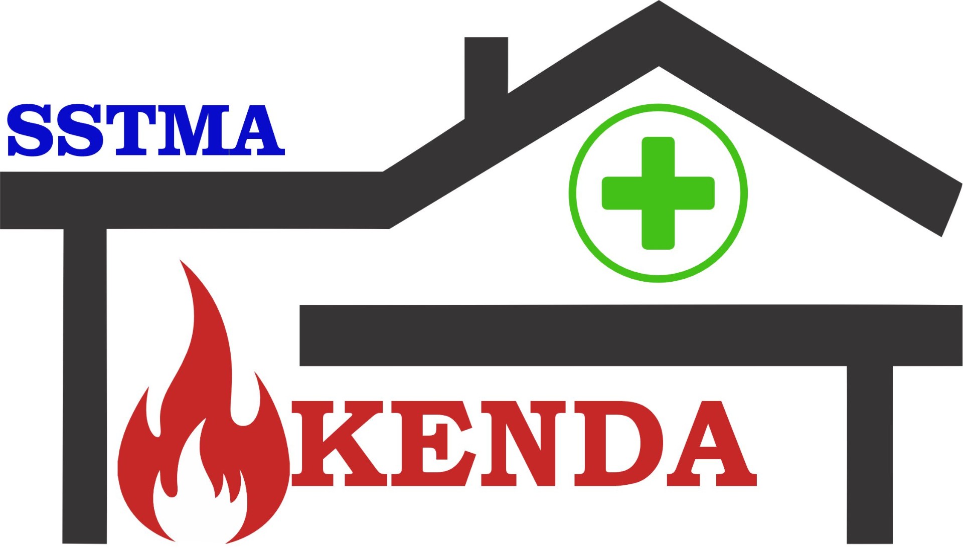 Multiservicios Kenda